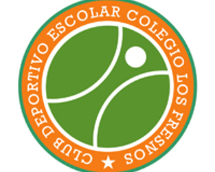 Club Deportivo